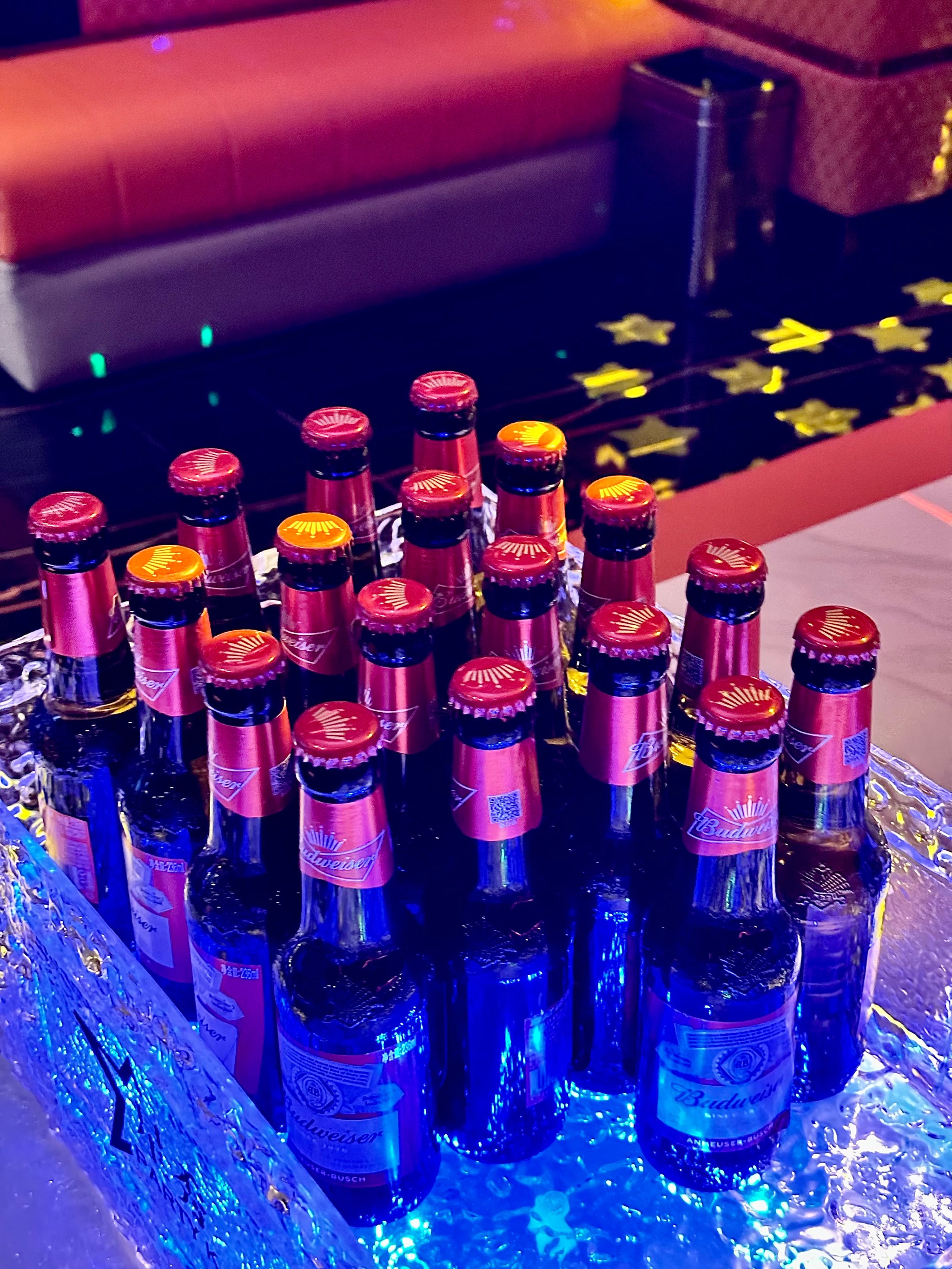 哈尔滨商务ktv性价比首选推荐-呼兰区ktv预订